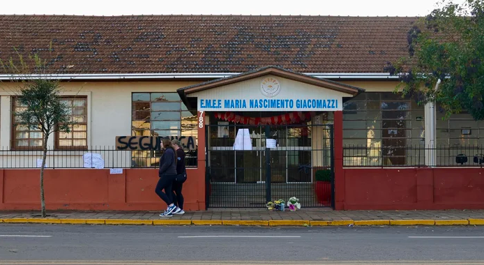 Foto: Jefferson Botega / Agencia RBS