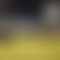 Cruzeiro Esporte Clube convida para o jantar de lançamento da 34ª Copa Santiago de Futebol Juvenil