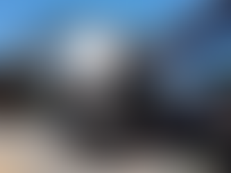 Caminhoneiro que causou acidente com 11 mortos no RS disse estar mexendo no rádio no momento da colisão