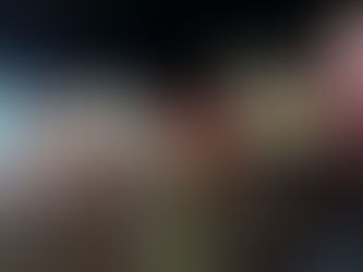 Brigada Militar realiza Operação Fecha Quartel na área do 5º RPMon