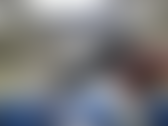 Lula sanciona lei que permite porte de arma para policiais legislativos