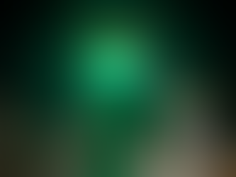 Santiago tem previsão de temperatura negativa na próxima semana