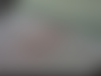 Produtores rurais poderão usar notas fiscais em papel remanescentes até 30 de abril