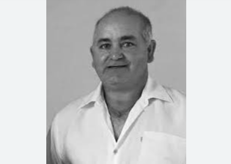 Agricultor de 63 anos morre após acidente com trator, em Jóia