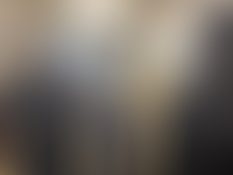 Suspeita de matar grávida e roubar bebê em Porto Alegre é indiciada por homicídio e aborto