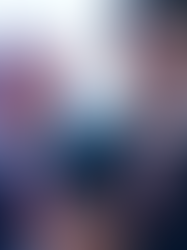 Lula sanciona lei que isenta Imposto de Renda para quem recebe até R$ 5 mil