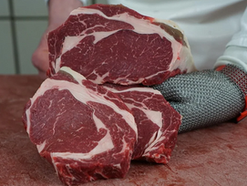 Sobretaxa chinesa à carne bovina preocupa setor gaúcho