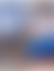 Rocam desarticula ações criminosas e apreende arma de fogo e mais de 3,6 kg de drogas em Santiago