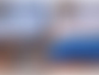 Rocam desarticula ações criminosas e apreende arma de fogo e mais de 3,6 kg de drogas em Santiago