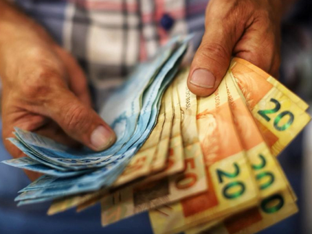 Câmara vota nesta quarta-feira isenção do IR para quem ganha até R$ 5 mil; veja o que pode mudar