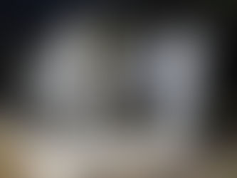 Brigada Militar de São Vicente do Sul recupera defensivos agrícolas furtados