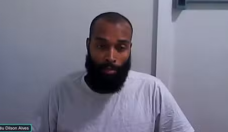 Nego Di vira réu em novo processo por estelionato envolvendo 64 vítimas de loja virtual no RS