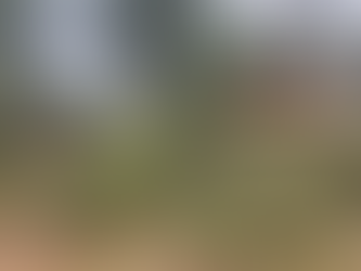 Chuvas deixaram pessoas desalojadas no Rio Grande do Sul