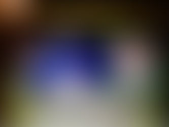 Acidente entre Capão do Cipó e Santa Tecla deixa um morto e três feridos