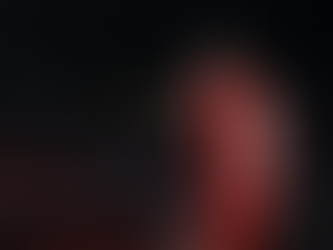 Inter vence São Paulo no Morumbi na penúltima rodada do Brasileirão