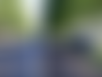 Feriadão de Natal termina com 3 mortes nas rodovias federais do RS