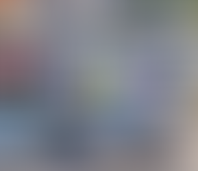 IPVA 2026: motoristas do RS podem obter desconto de até 25,69%; saiba como