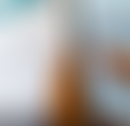 Após adiamentos, Banco Central desiste de regular Pix Parcelado