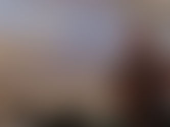 A popularização da Inteligência Artificial e os desafios do uso responsável