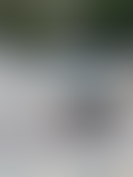 Ciclone deve trazer chuva intensa e tempestades severas para o Rio Grande do Sul no final de semana