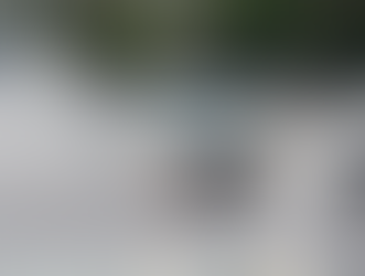 Ciclone deve trazer chuva intensa e tempestades severas para o Rio Grande do Sul no final de semana