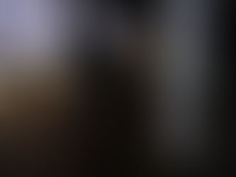 RS teve temperatura negativa na madrugada deste domingo