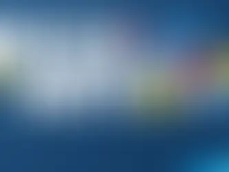 16ª Fecoarti está com inscrições abertas para músicos que queiram se apresentar no evento