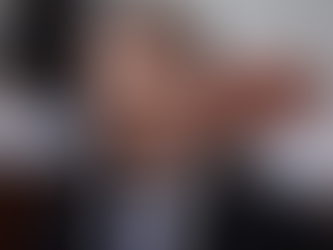 Defesa de Bolsonaro recorre da prisão domiciliar
