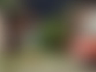 Incêndio atinge residência no bairro Vila Rica e mobiliza Corpo de Bombeiros