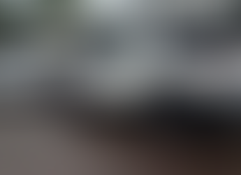 Idosa morre arrastada por enxurrada durante temporal em Carazinho