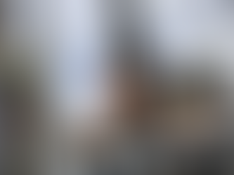 Enem 2024: perdi o primeiro dia de prova, posso fazer o segundo?