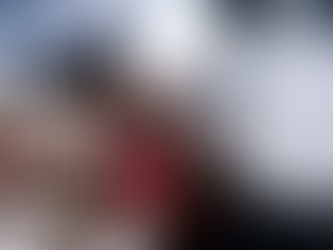 Instagram desativa "prints" de tela das fotos para combater a chantagem sexual