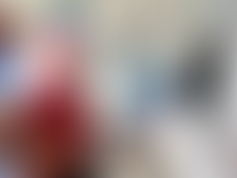 Gasolina, diesel e gás de cozinha ficam mais caros a partir de janeiro de 2026