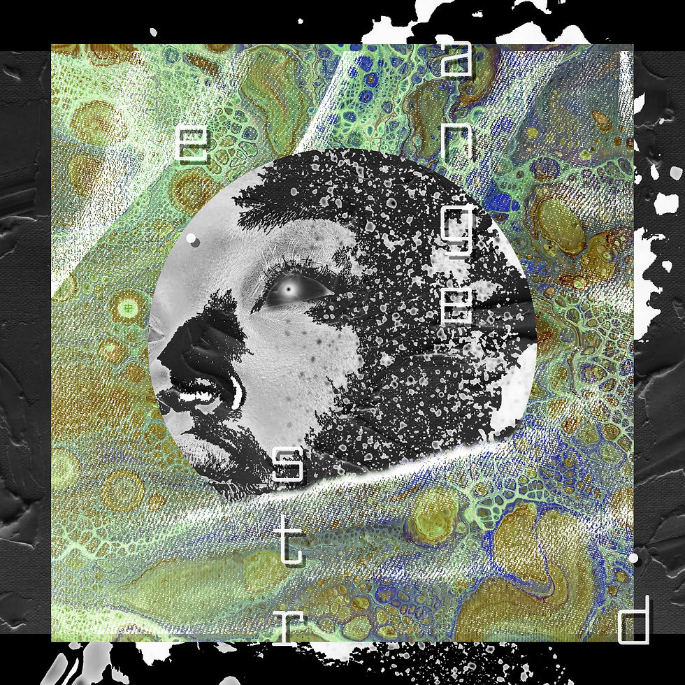 0 - Cover.jpg