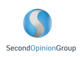logo_transparent.png