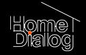 logo-1.png