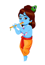 gut health supplements