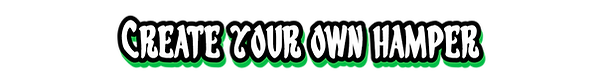 Untitled(5) (3).png