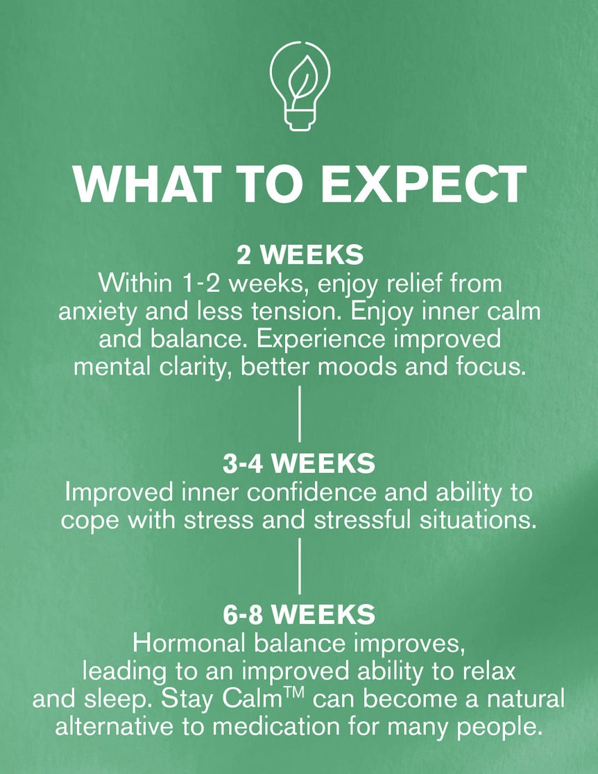 Thumbnail: supplements-to-improve-mood