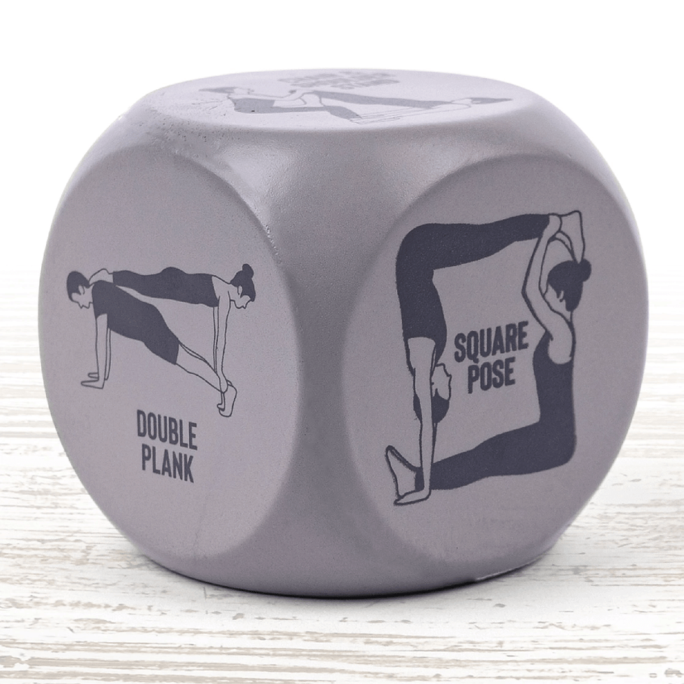 Thumbnail: yoga-dice-game