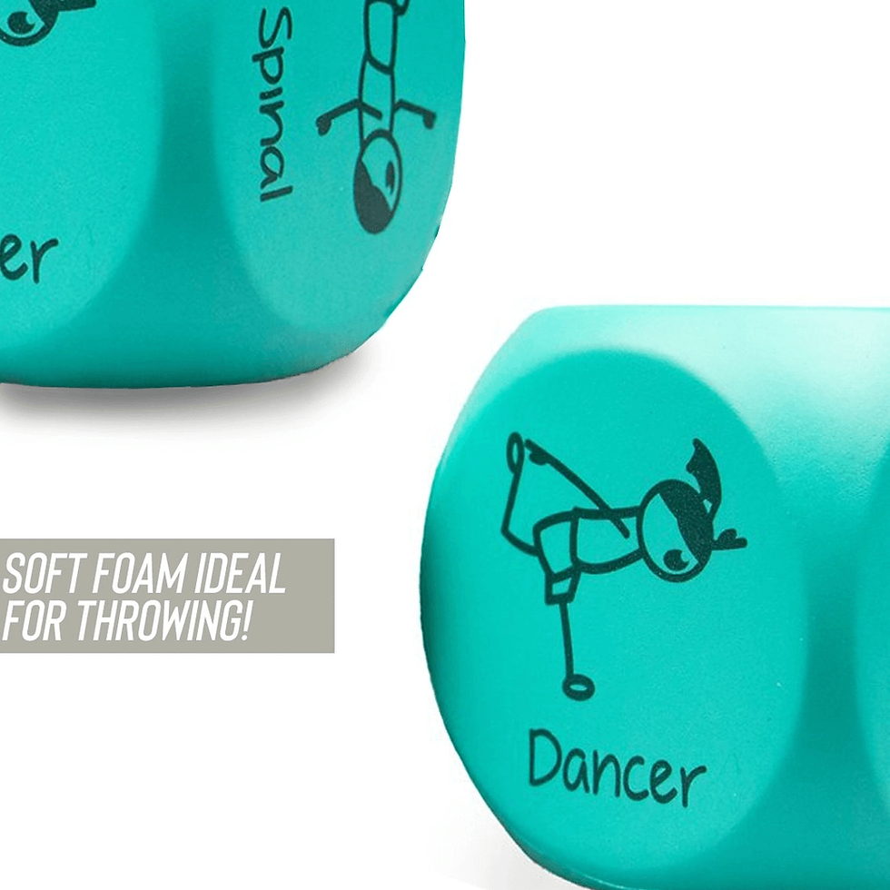 Thumbnail: childrens-yoga-dice