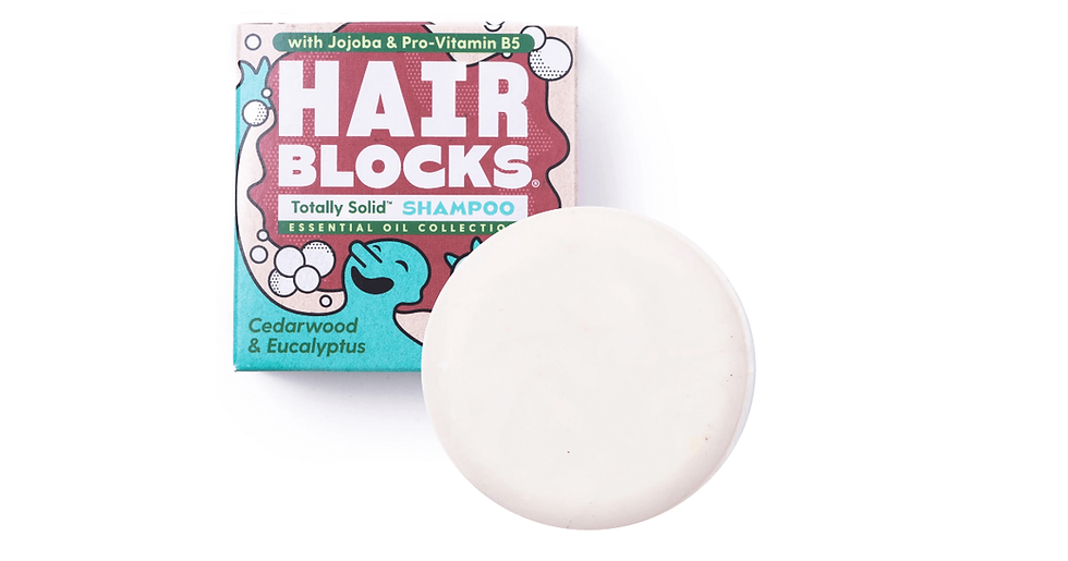 Thumbnail: solid-shampoo-cedarwood-and-eucalyptus