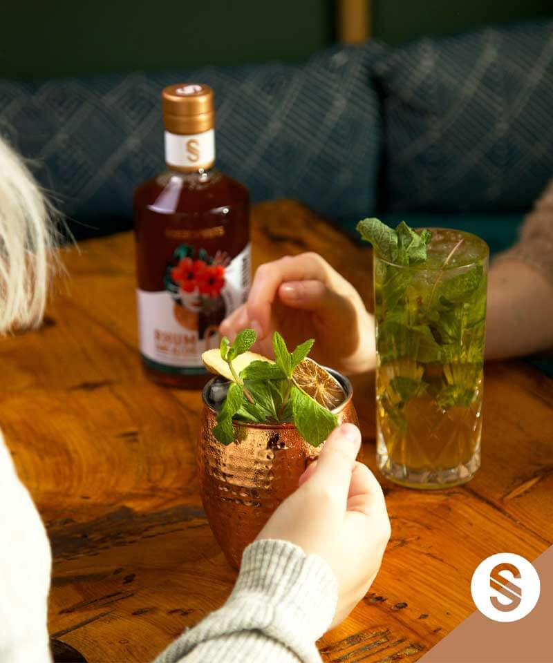 Thumbnail: il-gusto-handmade-rum
