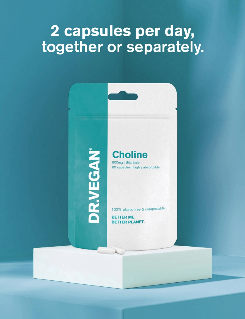 Thumbnail: best-choline-supplement-for-anxiety