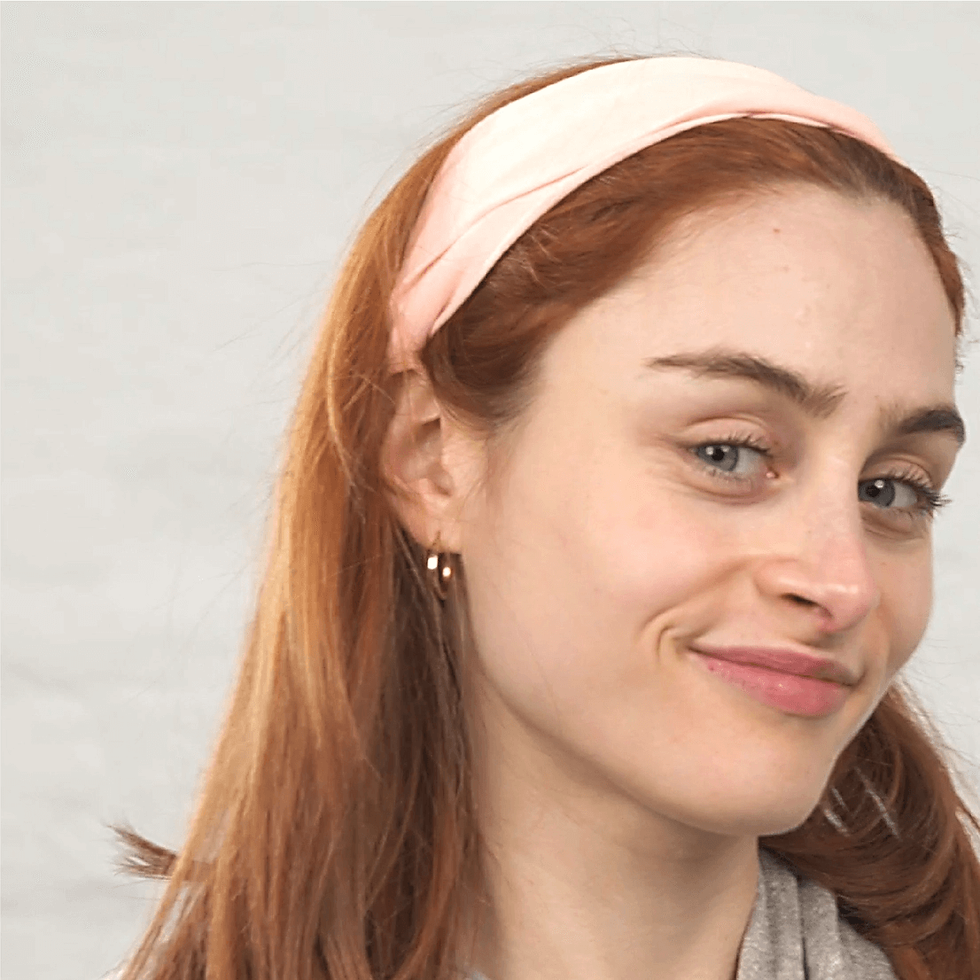 Thumbnail: headband-warmer