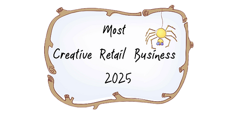 Untitled(1) (1)_edited.png