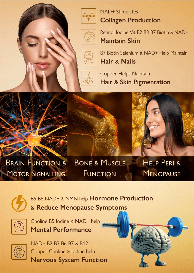 Thumbnail: best-supplements-for-athletic-performance