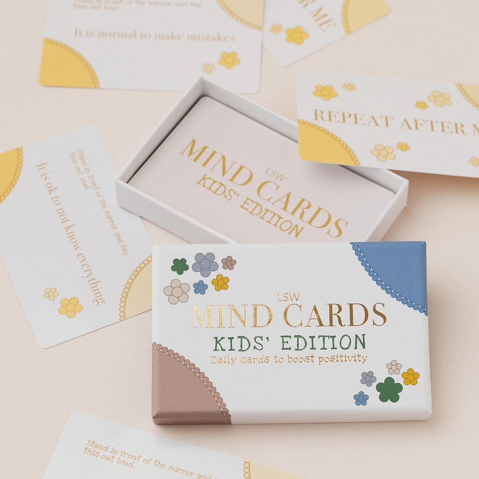 Thumbnail: mind-cards-kids-edition