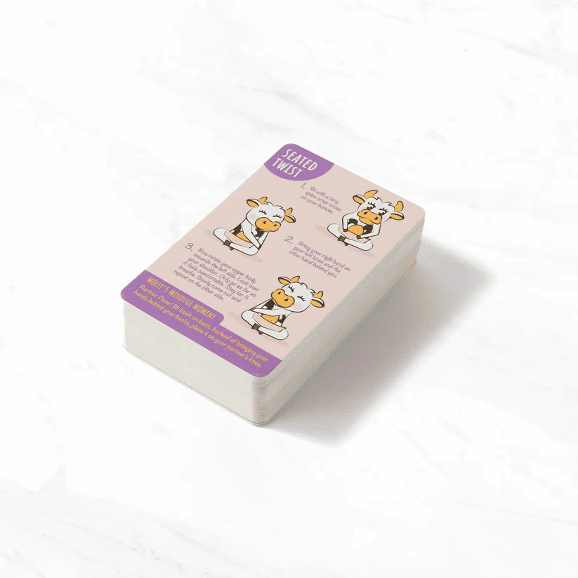 Thumbnail: yoga-pose-cards-kids