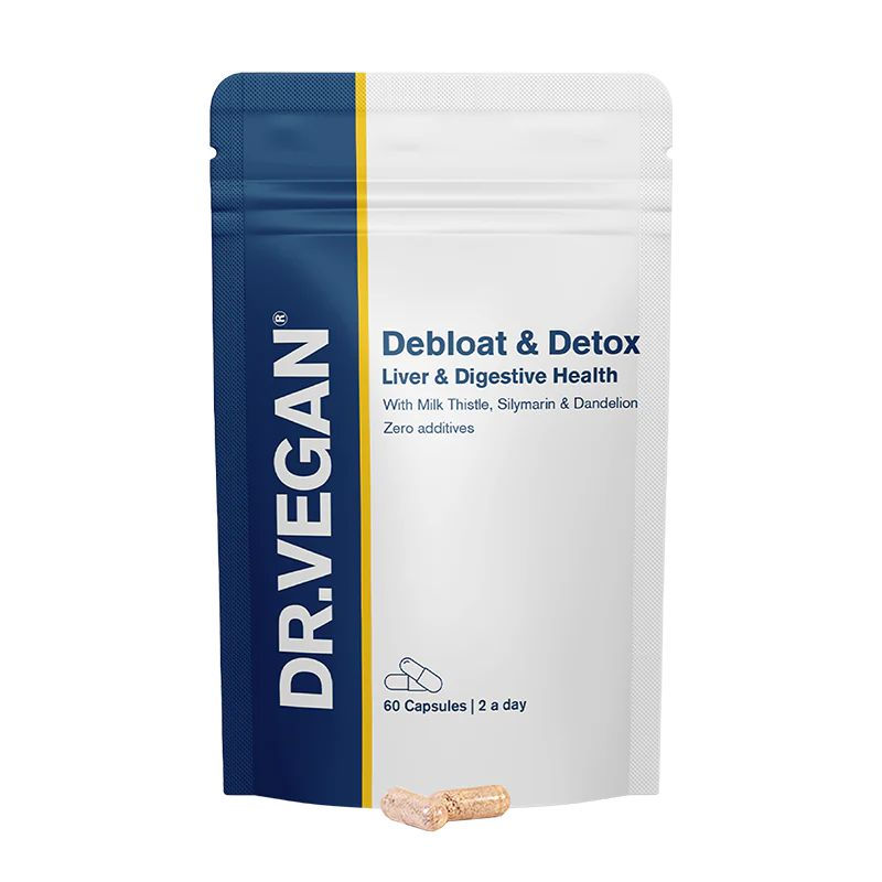 Thumbnail: dandelion-root-for-bloating